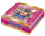 Digimon Card Game: Great Legend Booster Box